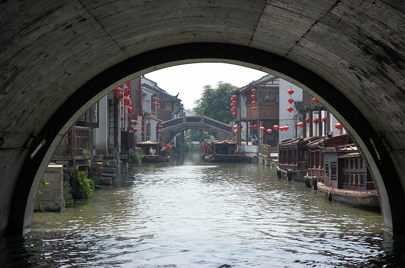 03-Bootsfahrt am Kaiserkanal_133.JPG